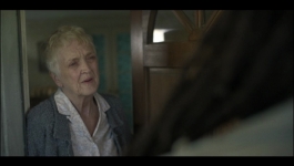 American Horror Stories - Season 02 Episode 02